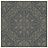 Обои Architector Sahara SH00626