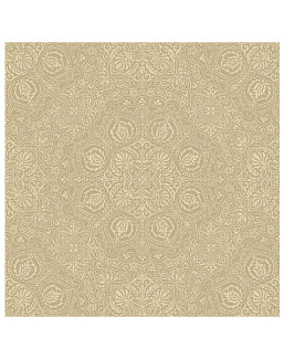 Обои Architector Sahara SH00627