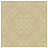Обои Architector Sahara SH00627