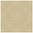 Обои Architector Sahara SH00627