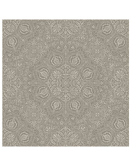 Обои Architector Sahara SH00628