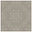 Обои Architector Sahara SH00628