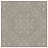 Обои Architector Sahara SH00628