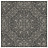 Обои Architector Sahara SH00629
