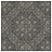 Обои Architector Sahara SH00629