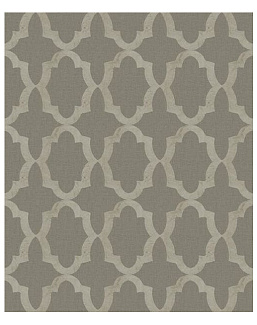 Обои Architector Sahara SH00630