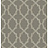 Обои Architector Sahara SH00630