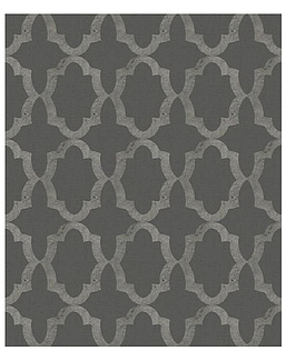 Обои Architector Sahara SH00632