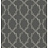 Обои Architector Sahara SH00632