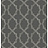 Обои Architector Sahara SH00632