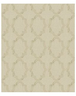 Обои Architector Sahara SH00633