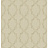 Обои Architector Sahara SH00633