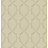 Обои Architector Sahara SH00633