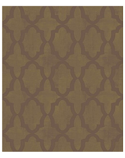 Обои Architector Sahara SH00634