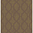 Обои Architector Sahara SH00634
