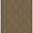 Обои Architector Sahara SH00634