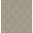 Обои Architector Sahara SH00635