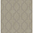 Обои Architector Sahara SH00635