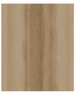 Обои Architector Sahara SH00636