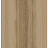 Обои Architector Sahara SH00636