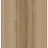 Обои Architector Sahara SH00636