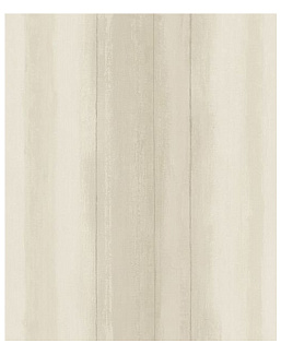 Обои Architector Sahara SH00637