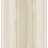 Обои Architector Sahara SH00637