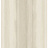 Обои Architector Sahara SH00637