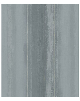 Обои Architector Sahara SH00638