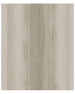Обои Architector Sahara SH00639