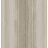 Обои Architector Sahara SH00639
