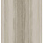 Обои Architector Sahara SH00639