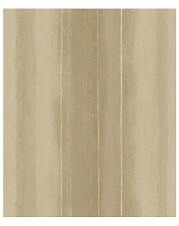 Обои Architector Sahara SH00640