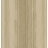 Обои Architector Sahara SH00640