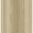 Обои Architector Sahara SH00640