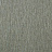 Обои Architector Velvet 075563