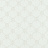 Обои Architector Velvet 078311