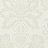 Обои Architector Velvet 078328