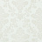 Обои Architector Velvet 078335