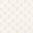 Обои Architector Velvet 078359