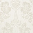 Обои Architector Velvet 078366