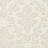 Обои Architector Velvet 078373