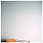 Обои Architector Velvet 078397