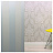 Обои Architector Velvet 078403