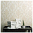 Обои Architector Velvet 078410