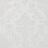 Обои Architector Velvet 078458