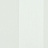 Обои Architector Velvet 078472