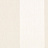 Обои Architector Velvet 078489