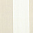 Обои Architector Velvet 078496