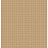 Обои Architector Charlie SR00500
